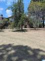 1005 Barclay Drive - Photo 15