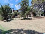 1005 Barclay Drive - Photo 17