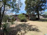 1005 Barclay Drive - Photo 18