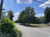 1005 Barclay Drive - Photo 19