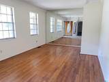 1005 Barclay Drive - Photo 2