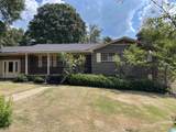1005 Barclay Drive - Photo 21