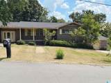 1005 Barclay Drive - Photo 22