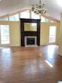 1005 Barclay Drive - Photo 4