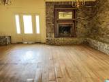 1005 Barclay Drive - Photo 5
