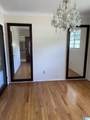 1005 Barclay Drive - Photo 6
