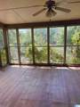 1005 Barclay Drive - Photo 7