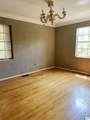 1005 Barclay Drive - Photo 8