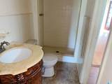 1005 Barclay Drive - Photo 9