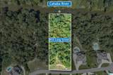 933 Long Street - Photo 3