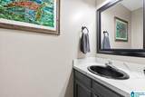 1410 Secretariat Drive - Photo 11
