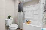 1410 Secretariat Drive - Photo 15