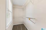 1410 Secretariat Drive - Photo 16