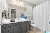 1410 Secretariat Drive - Photo 18