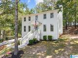 1410 Secretariat Drive - Photo 2