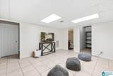 1410 Secretariat Drive - Photo 20