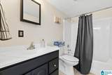 1410 Secretariat Drive - Photo 21