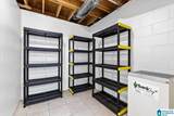 1410 Secretariat Drive - Photo 22