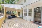 1410 Secretariat Drive - Photo 24