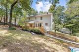 1410 Secretariat Drive - Photo 25