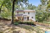 1410 Secretariat Drive - Photo 26