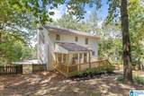 1410 Secretariat Drive - Photo 27
