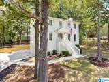 1410 Secretariat Drive - Photo 4