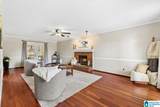 1410 Secretariat Drive - Photo 5
