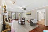 1410 Secretariat Drive - Photo 6