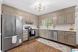 1410 Secretariat Drive - Photo 7