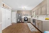 1410 Secretariat Drive - Photo 8