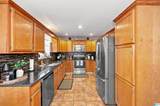 865 Graves Gap Road - Photo 10