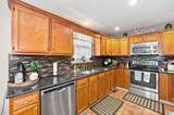 865 Graves Gap Road - Photo 11