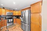 865 Graves Gap Road - Photo 12