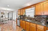 865 Graves Gap Road - Photo 13