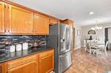 865 Graves Gap Road - Photo 14