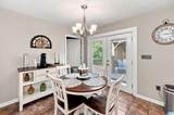 865 Graves Gap Road - Photo 15