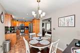 865 Graves Gap Road - Photo 16
