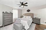 865 Graves Gap Road - Photo 17