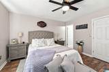 865 Graves Gap Road - Photo 18