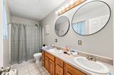 865 Graves Gap Road - Photo 19