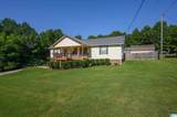 865 Graves Gap Road - Photo 2