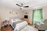 865 Graves Gap Road - Photo 21