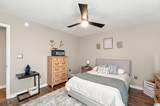 865 Graves Gap Road - Photo 22