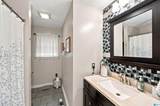 865 Graves Gap Road - Photo 23