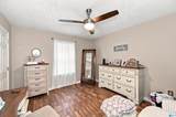 865 Graves Gap Road - Photo 24