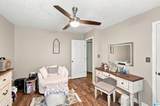 865 Graves Gap Road - Photo 25