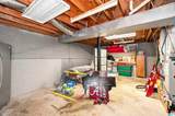 865 Graves Gap Road - Photo 26
