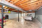 865 Graves Gap Road - Photo 27