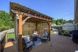 865 Graves Gap Road - Photo 29